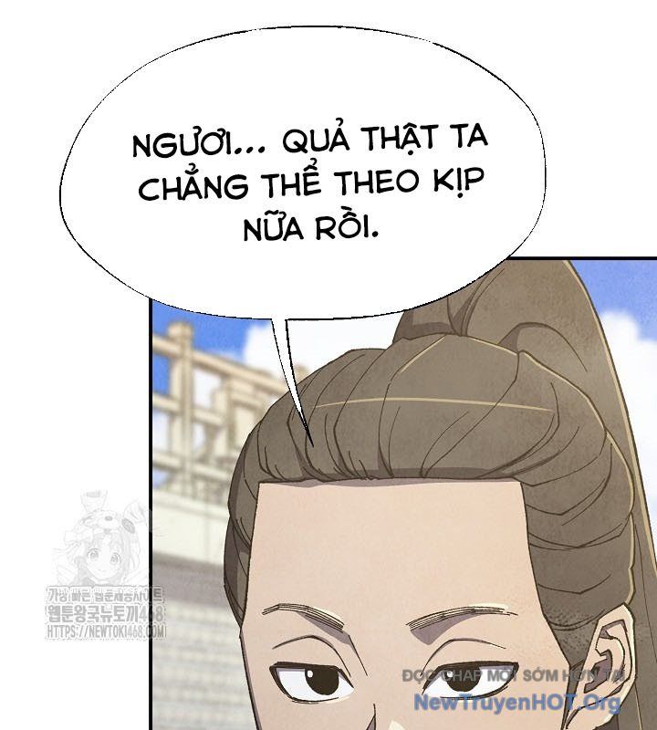 Ngoại Tôn Thiên Tài Của Nam Cung Thế Gia Chapter 73 - TC Truyện