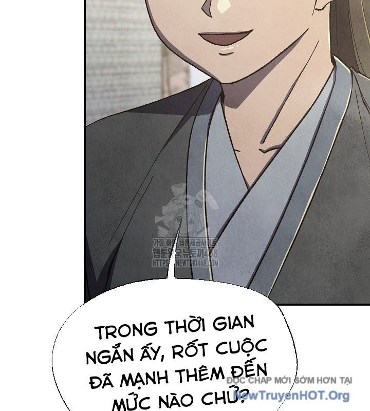 Ngoại Tôn Thiên Tài Của Nam Cung Thế Gia Chapter 73 - TC Truyện