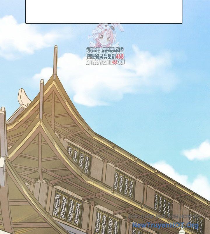 Ngoại Tôn Thiên Tài Của Nam Cung Thế Gia Chapter 74 - TC Truyện