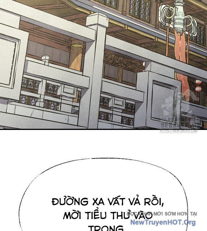 Ngoại Tôn Thiên Tài Của Nam Cung Thế Gia Chapter 74 - TC Truyện