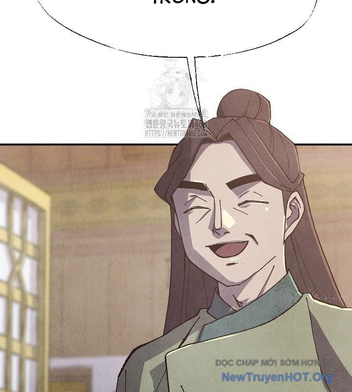 Ngoại Tôn Thiên Tài Của Nam Cung Thế Gia Chapter 74 - TC Truyện