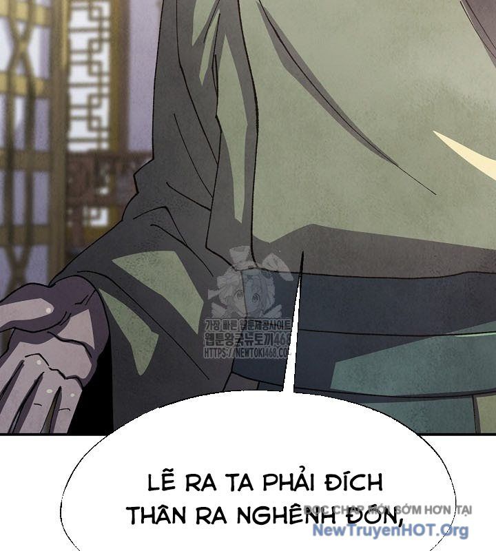 Ngoại Tôn Thiên Tài Của Nam Cung Thế Gia Chapter 74 - TC Truyện
