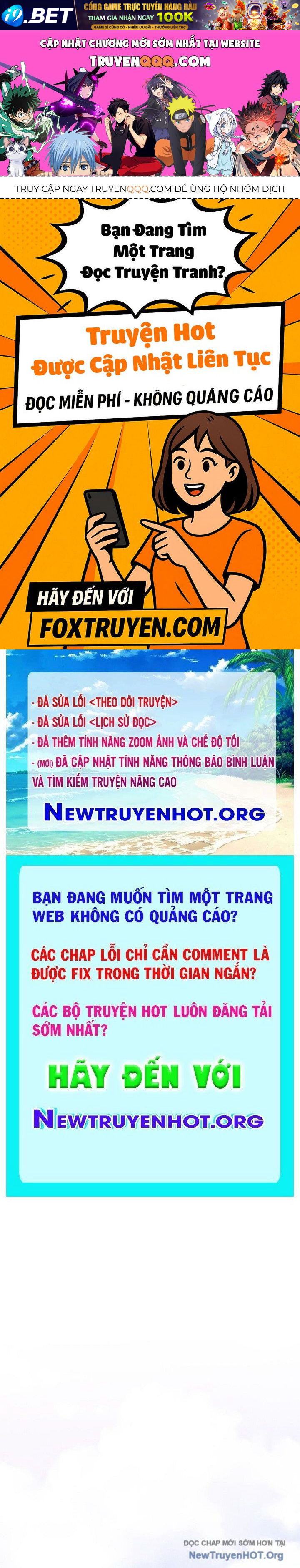 Ngoại Tôn Thiên Tài Của Nam Cung Thế Gia Chapter 75 - TC Truyện