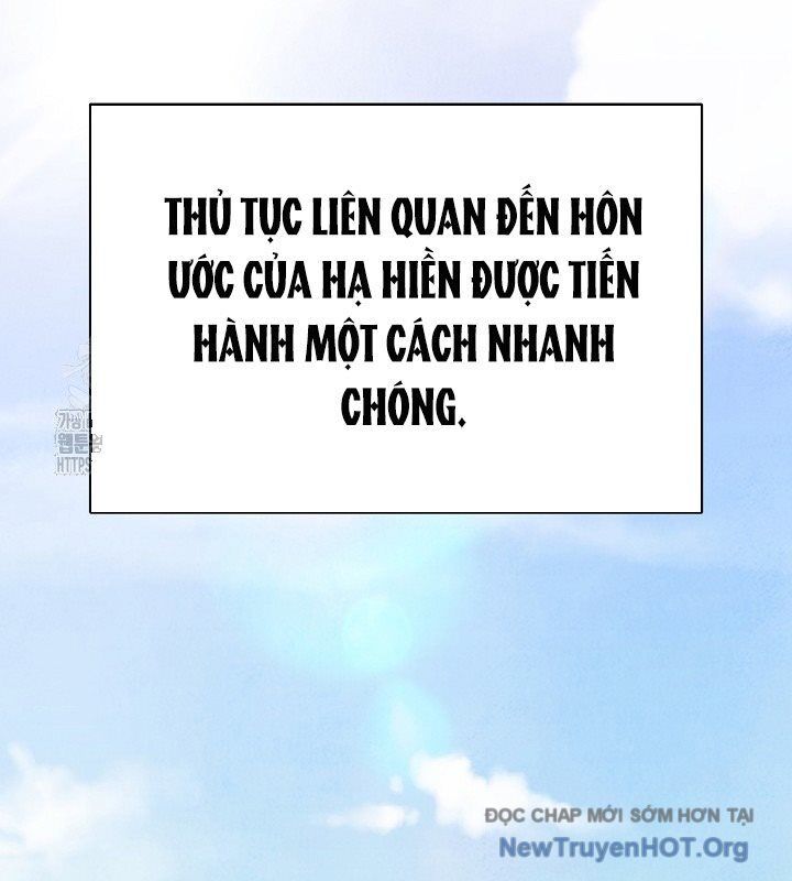 Ngoại Tôn Thiên Tài Của Nam Cung Thế Gia Chapter 75 - TC Truyện