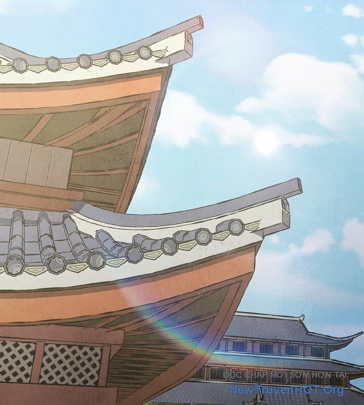 Ngoại Tôn Thiên Tài Của Nam Cung Thế Gia Chapter 75 - TC Truyện
