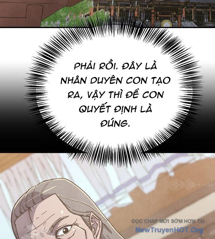 Ngoại Tôn Thiên Tài Của Nam Cung Thế Gia Chapter 75 - TC Truyện