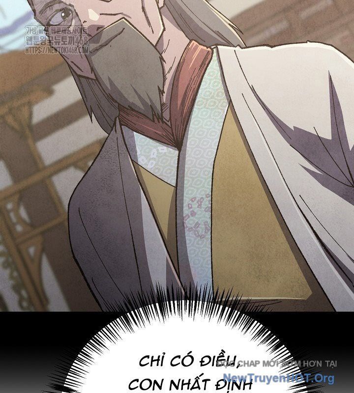 Ngoại Tôn Thiên Tài Của Nam Cung Thế Gia Chapter 75 - TC Truyện