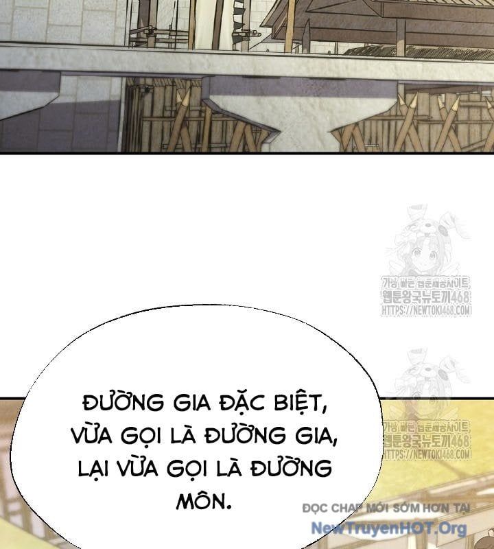 Ngoại Tôn Thiên Tài Của Nam Cung Thế Gia Chapter 77 - TC Truyện