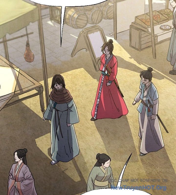 Ngoại Tôn Thiên Tài Của Nam Cung Thế Gia Chapter 77 - TC Truyện