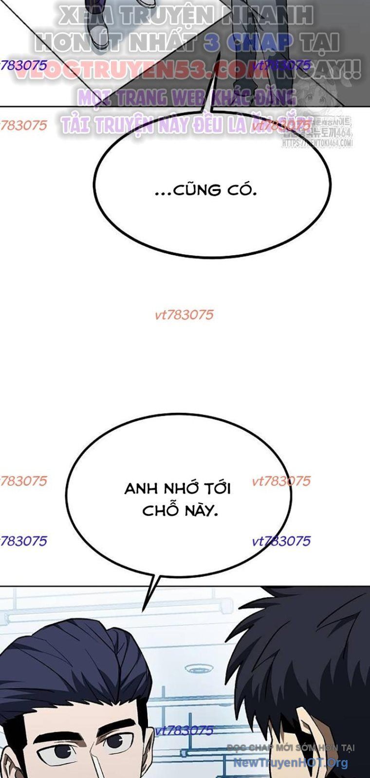 Vua Võ Đài Chapter 141 - TC Truyện