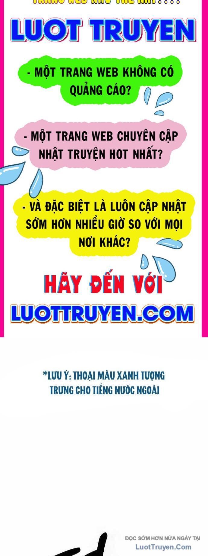 Vua Võ Đài Chapter 146 - TC Truyện
