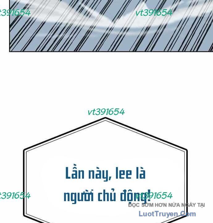 Vua Võ Đài Chapter 146 - TC Truyện