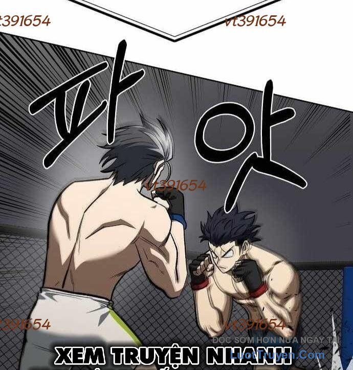 Vua Võ Đài Chapter 146 - TC Truyện
