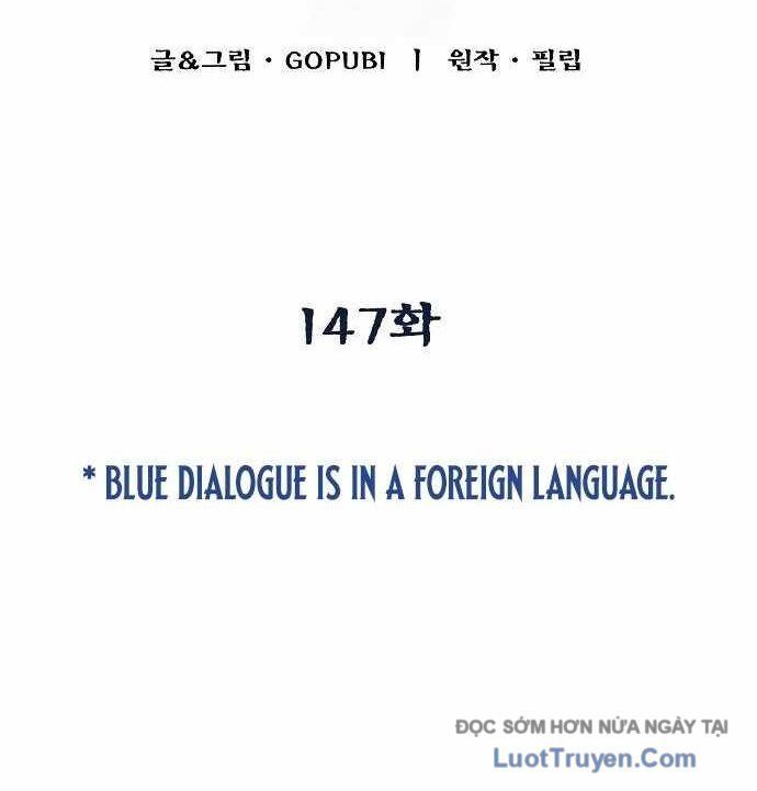 Vua Võ Đài Chapter 147 - TC Truyện