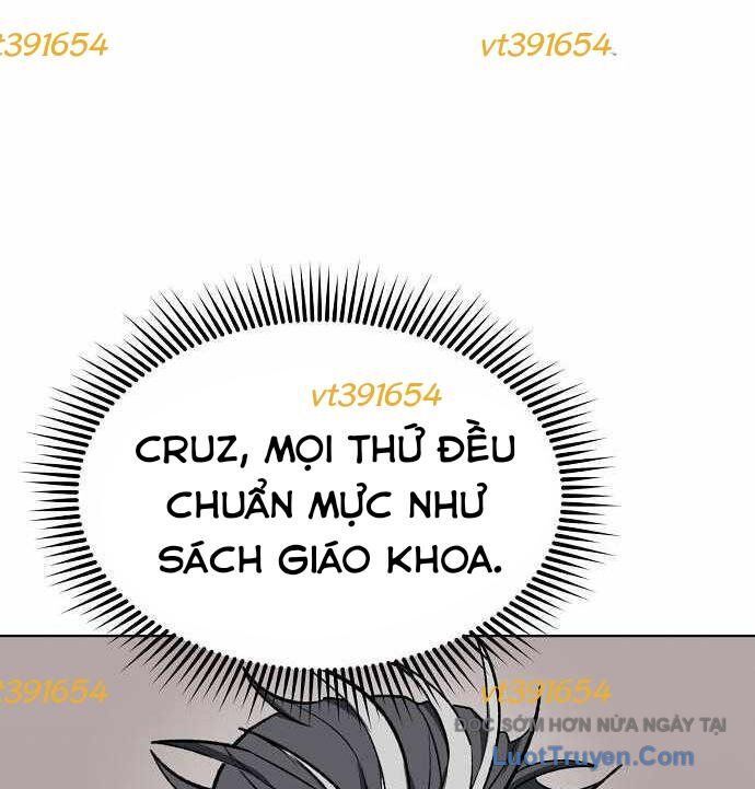 Vua Võ Đài Chapter 147 - TC Truyện