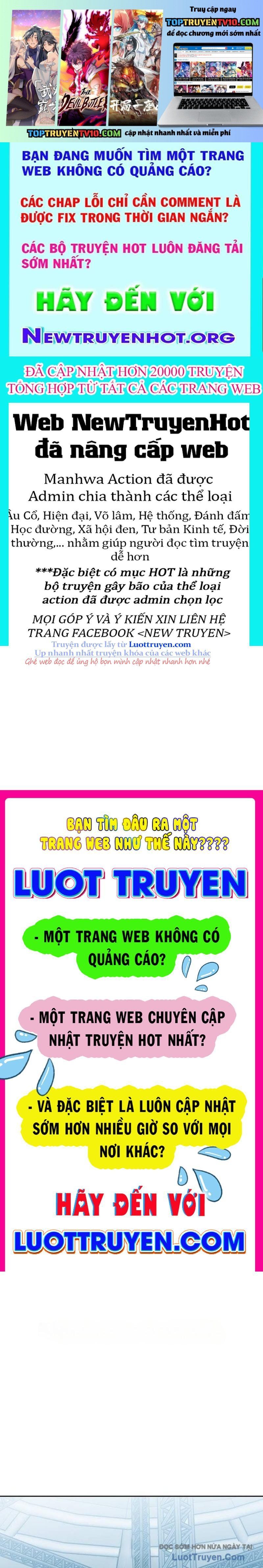 Vua Võ Đài Chapter 150 - TC Truyện