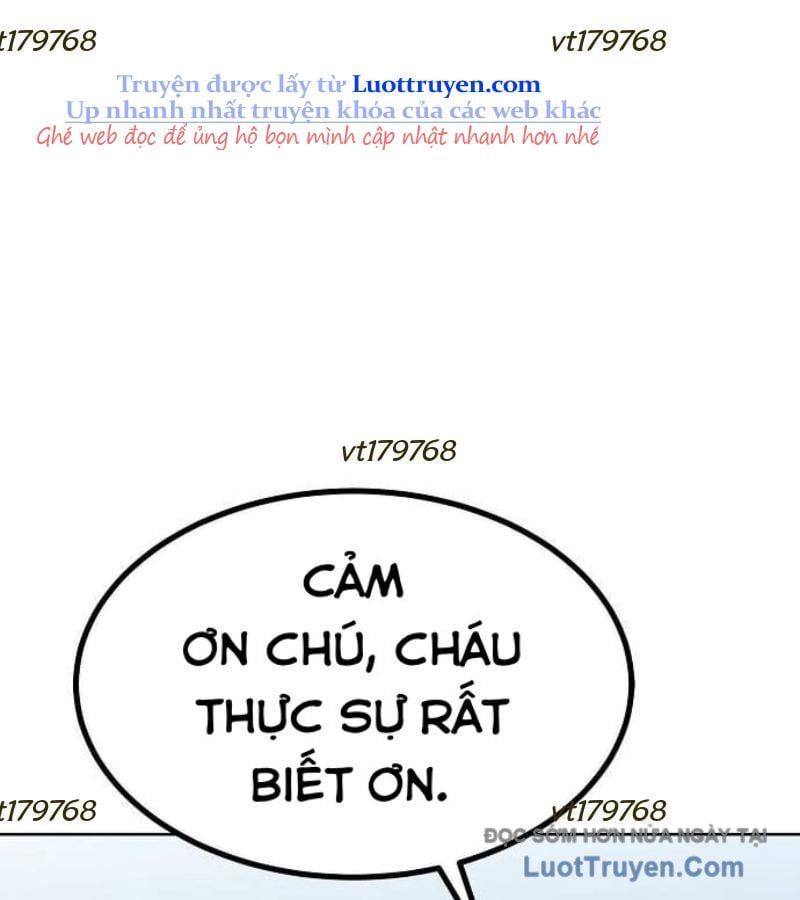 Vua Võ Đài Chapter 150 - TC Truyện