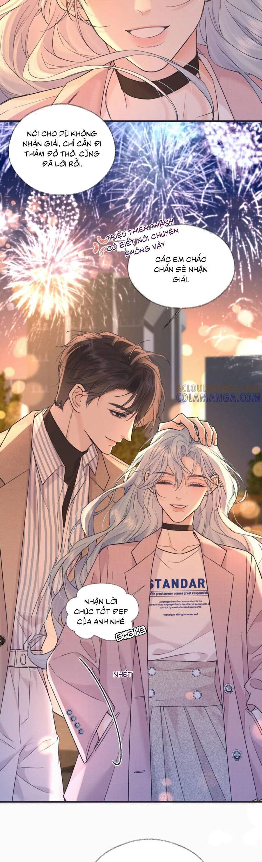 Chapter 144 - Image 3