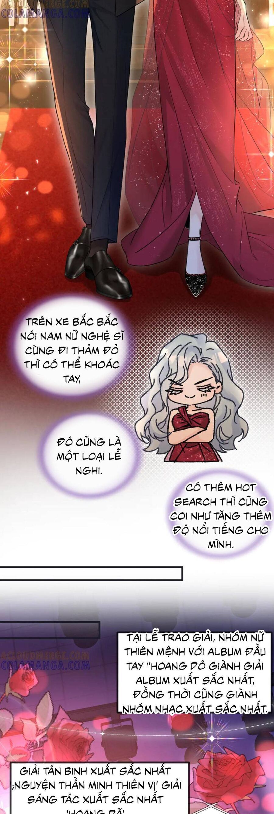 Chapter 144 - Image 21