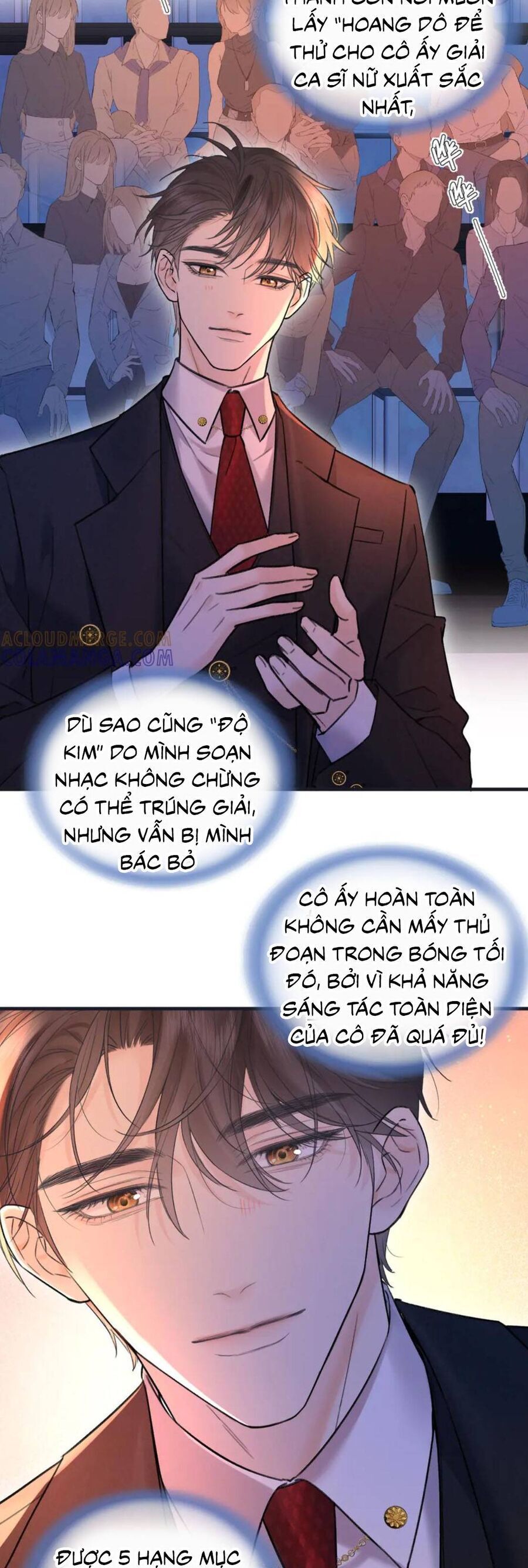 Chapter 144 - Image 23