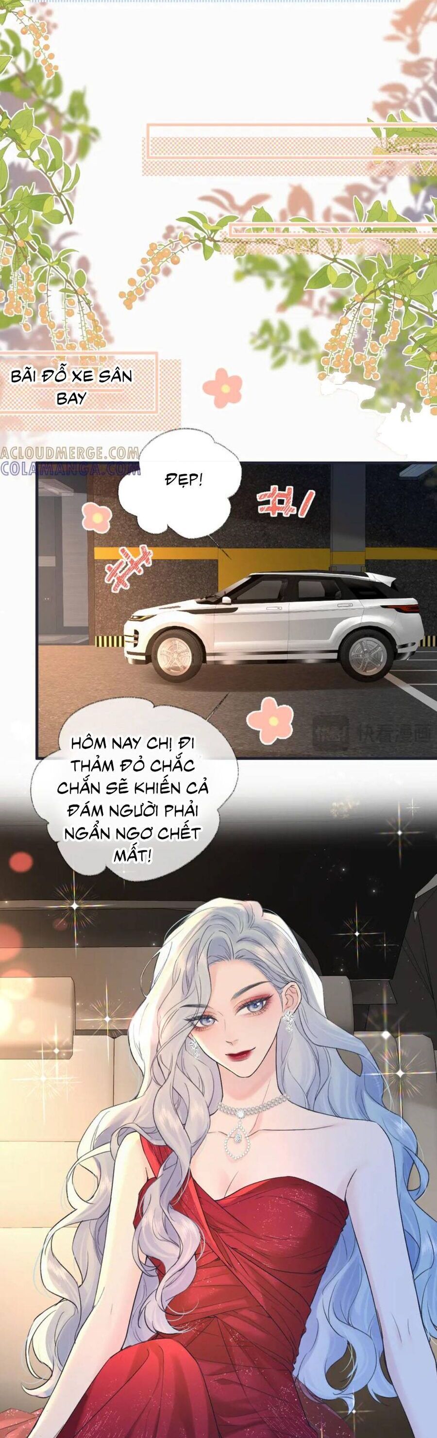 Chapter 144 - Image 6