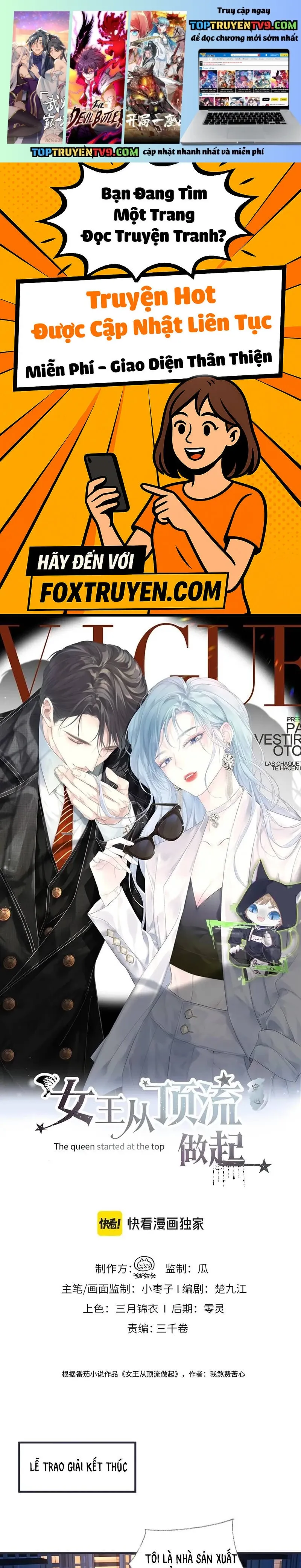 Chapter 145 - Image 2