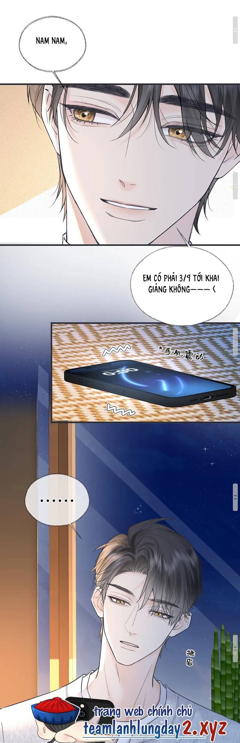 Chapter 145 - Image 20