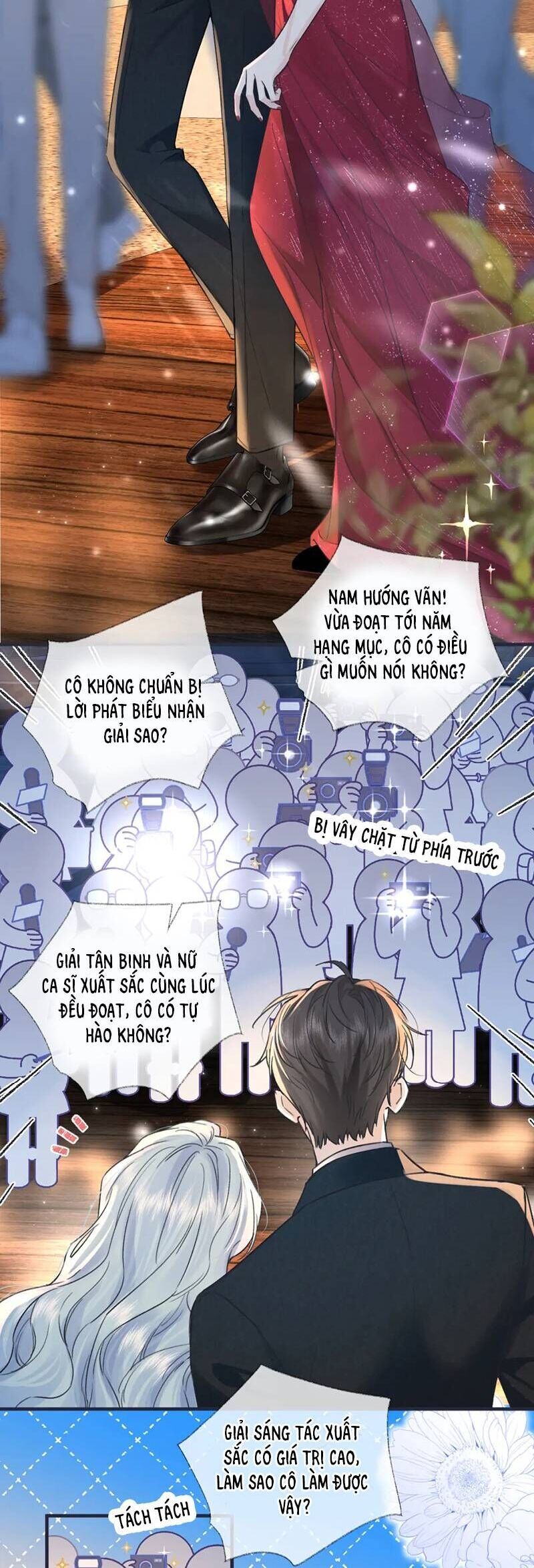 Chapter 145 - Image 7