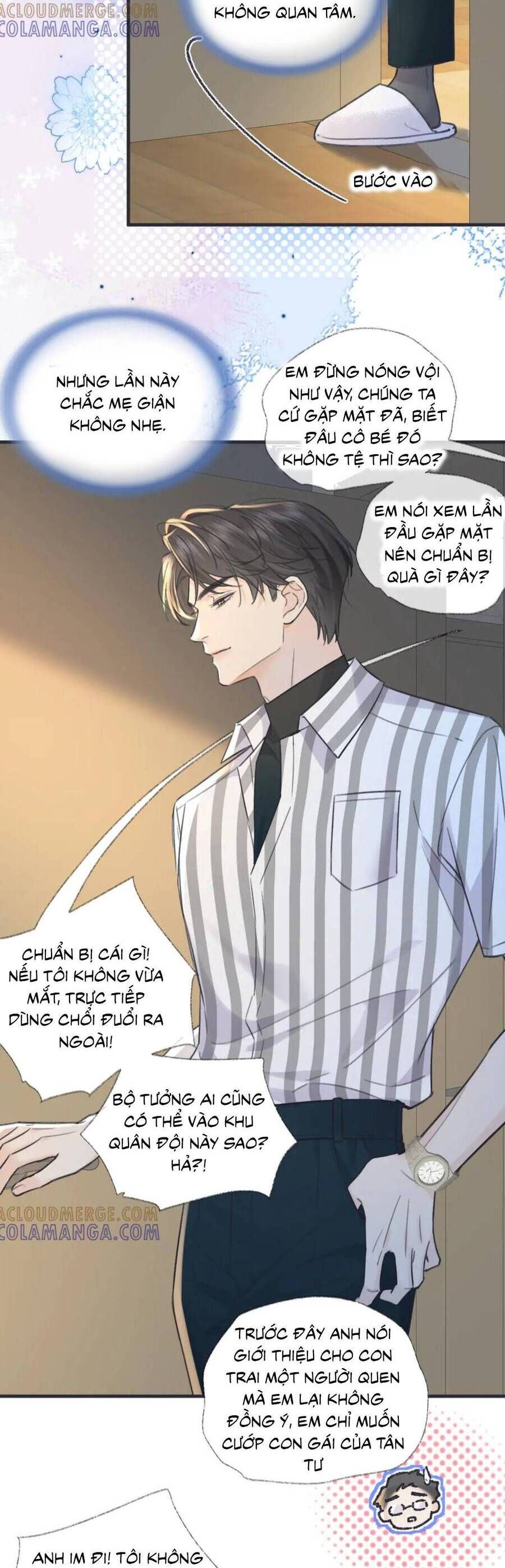 Chapter 146 - Image 12