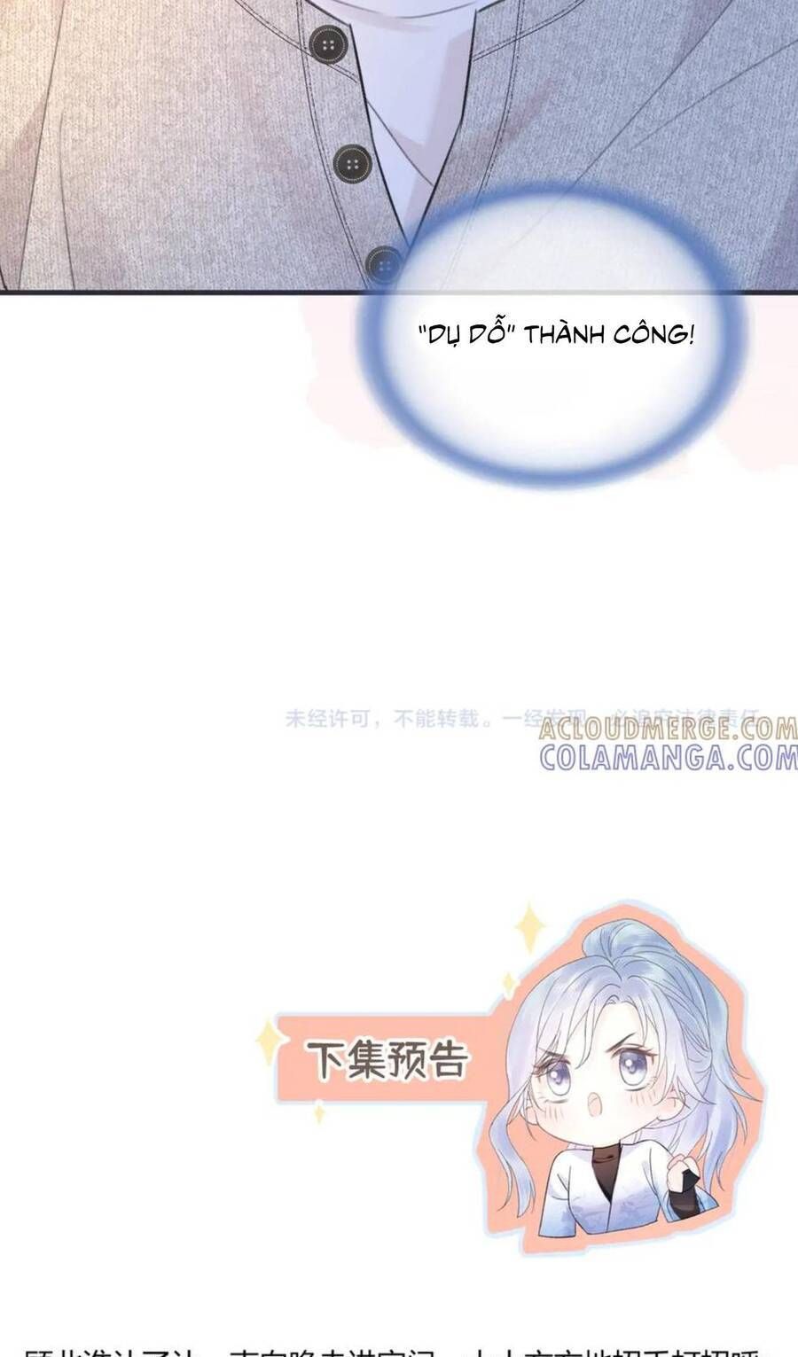Chapter 146 - Image 23