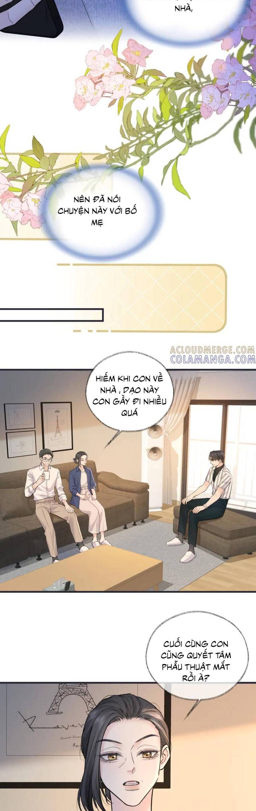 Chapter 146 - Image 4