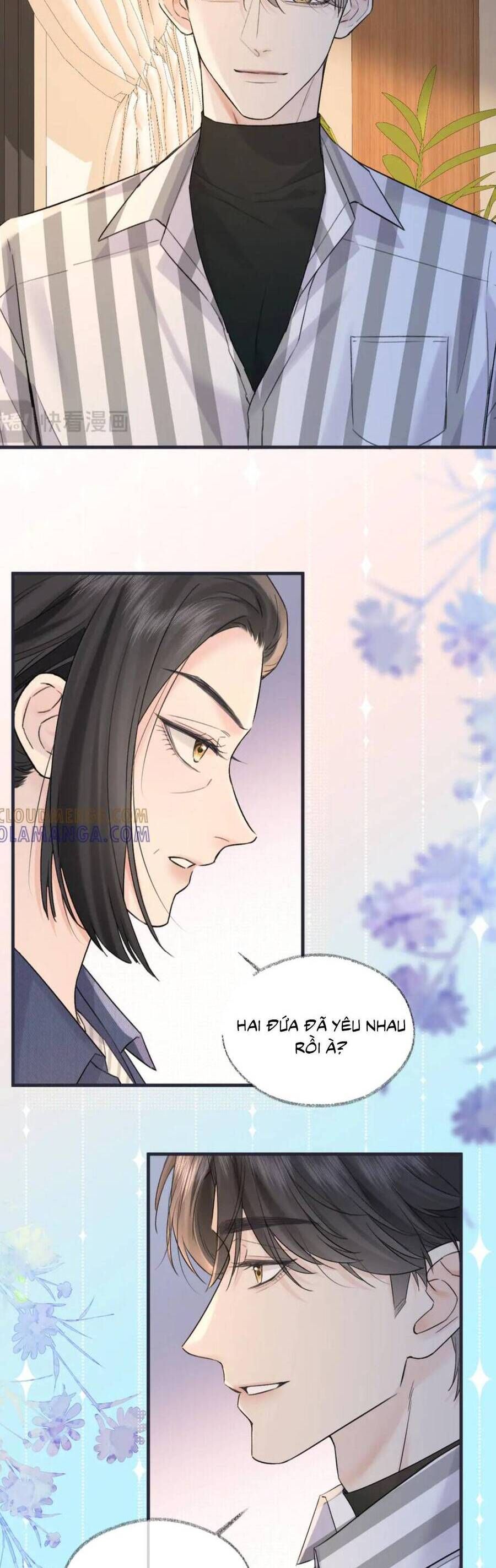 Chapter 146 - Image 7