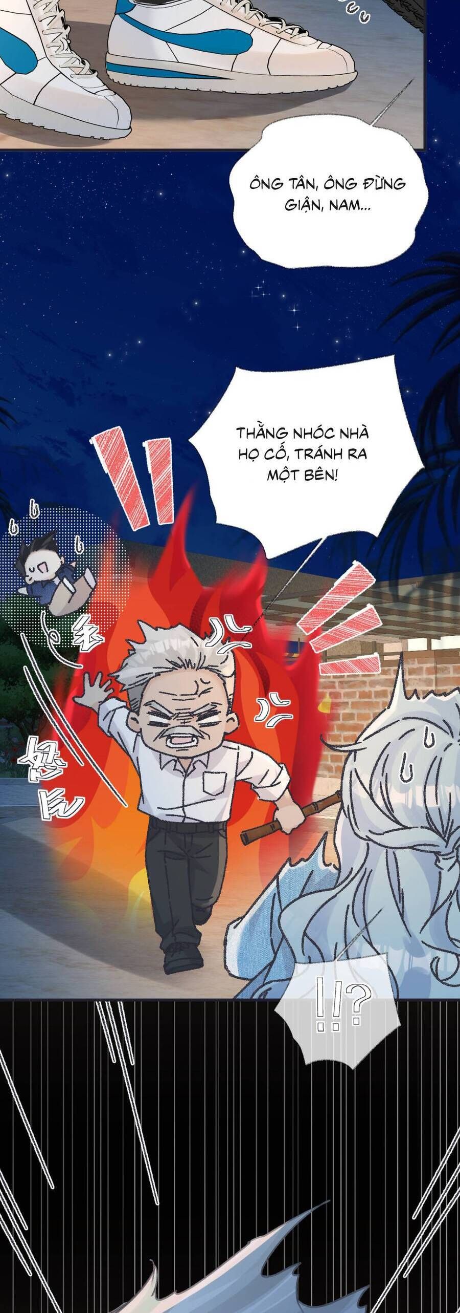 Chapter 148 - Image 19