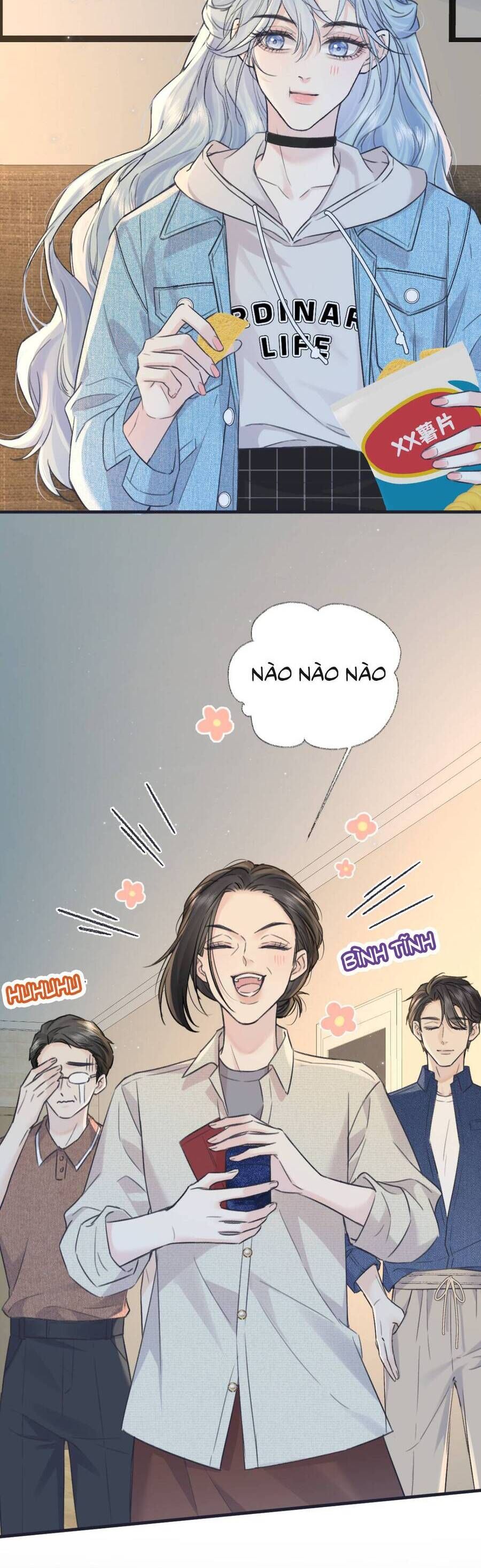 Chapter 148 - Image 3