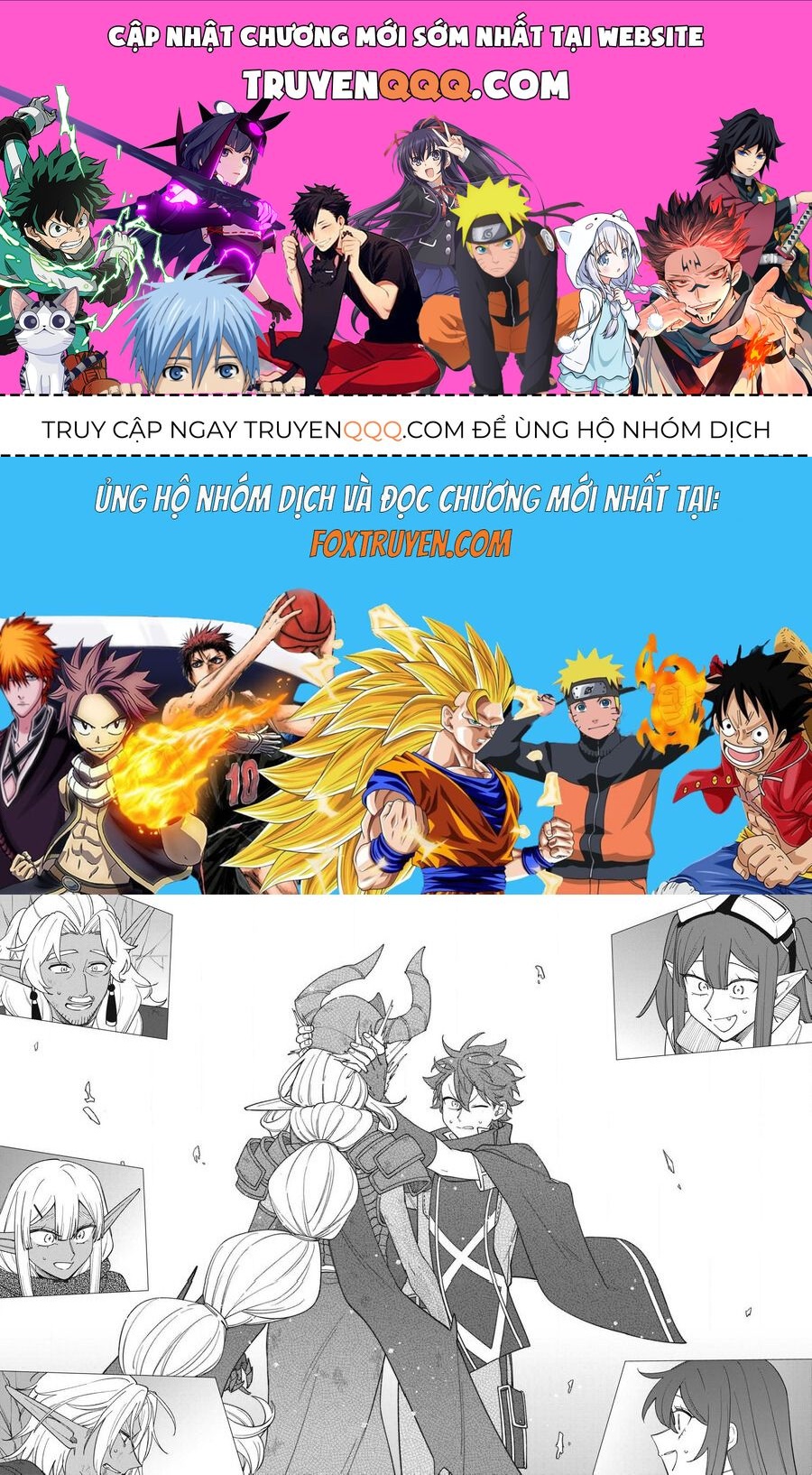 My S-Rank Party Fired Me for Being a Curse Artificer ~ I Can Only Make “Cursed Items”, but They're Artifact Class! 48.2