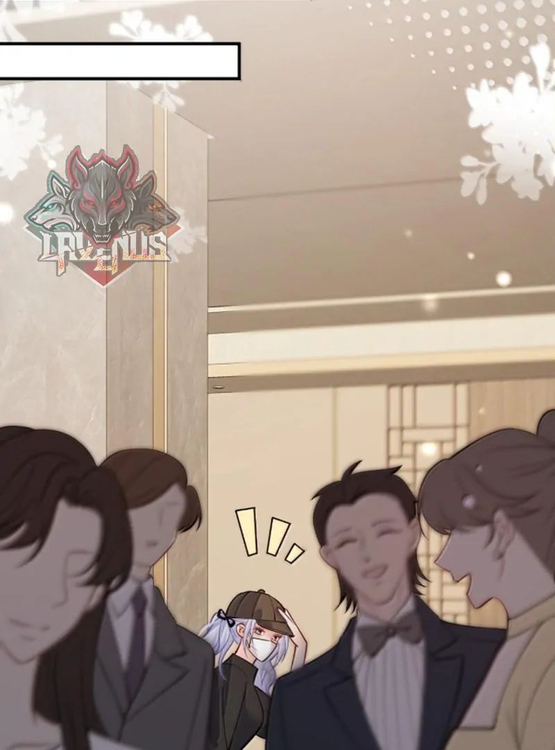 Nữ Chính Hắc Nguyệt Quang Luôn Muốn Đánh Dấu Tôi 18