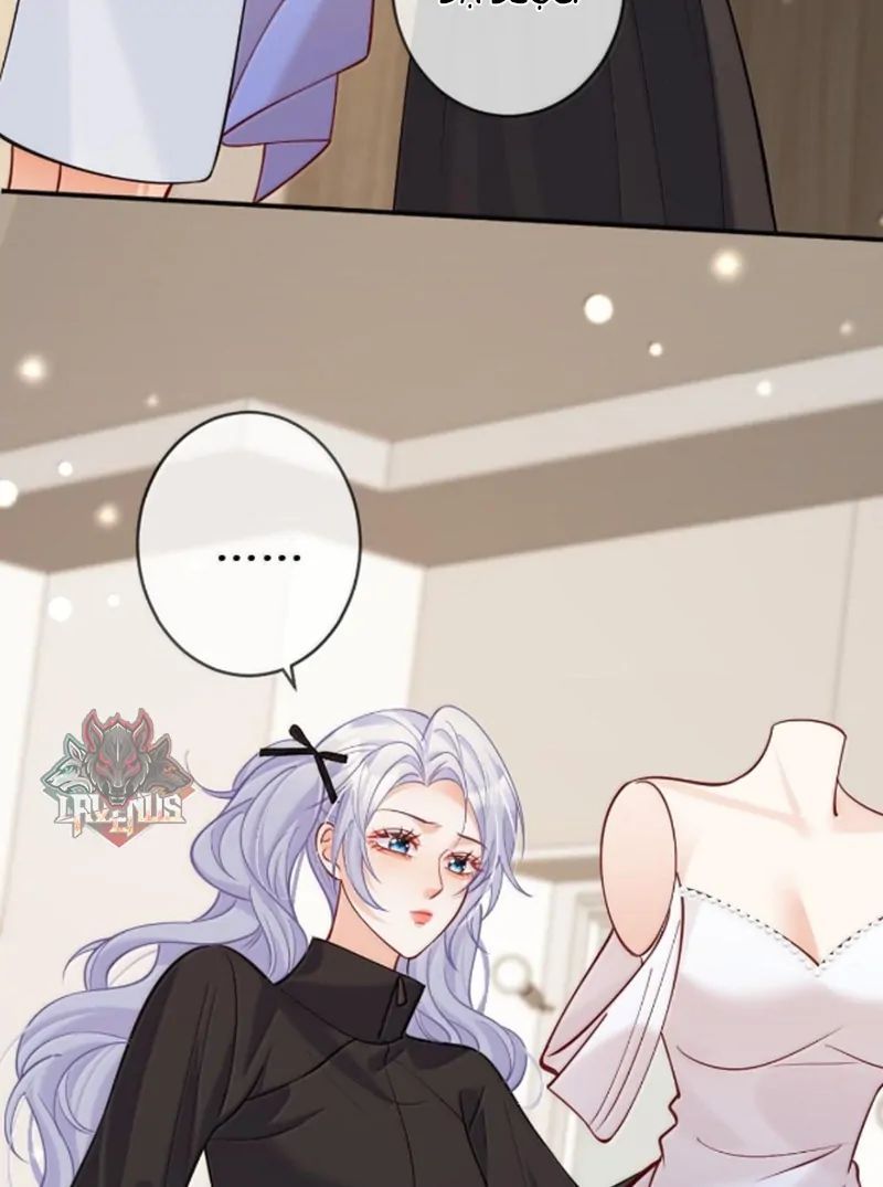 Nữ Chính Hắc Nguyệt Quang Luôn Muốn Đánh Dấu Tôi 18