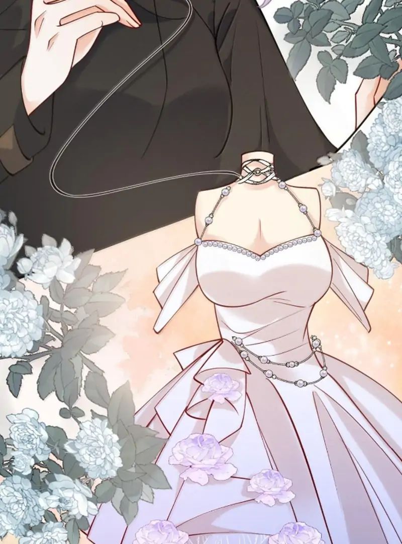 Nữ Chính Hắc Nguyệt Quang Luôn Muốn Đánh Dấu Tôi 18