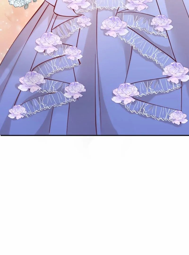 Nữ Chính Hắc Nguyệt Quang Luôn Muốn Đánh Dấu Tôi 18