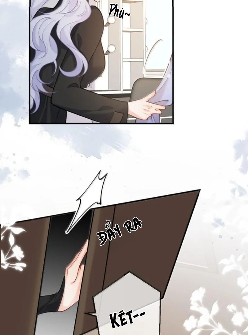 Nữ Chính Hắc Nguyệt Quang Luôn Muốn Đánh Dấu Tôi 18