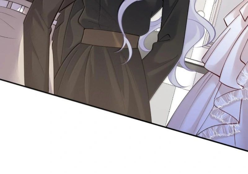 Nữ Chính Hắc Nguyệt Quang Luôn Muốn Đánh Dấu Tôi 18