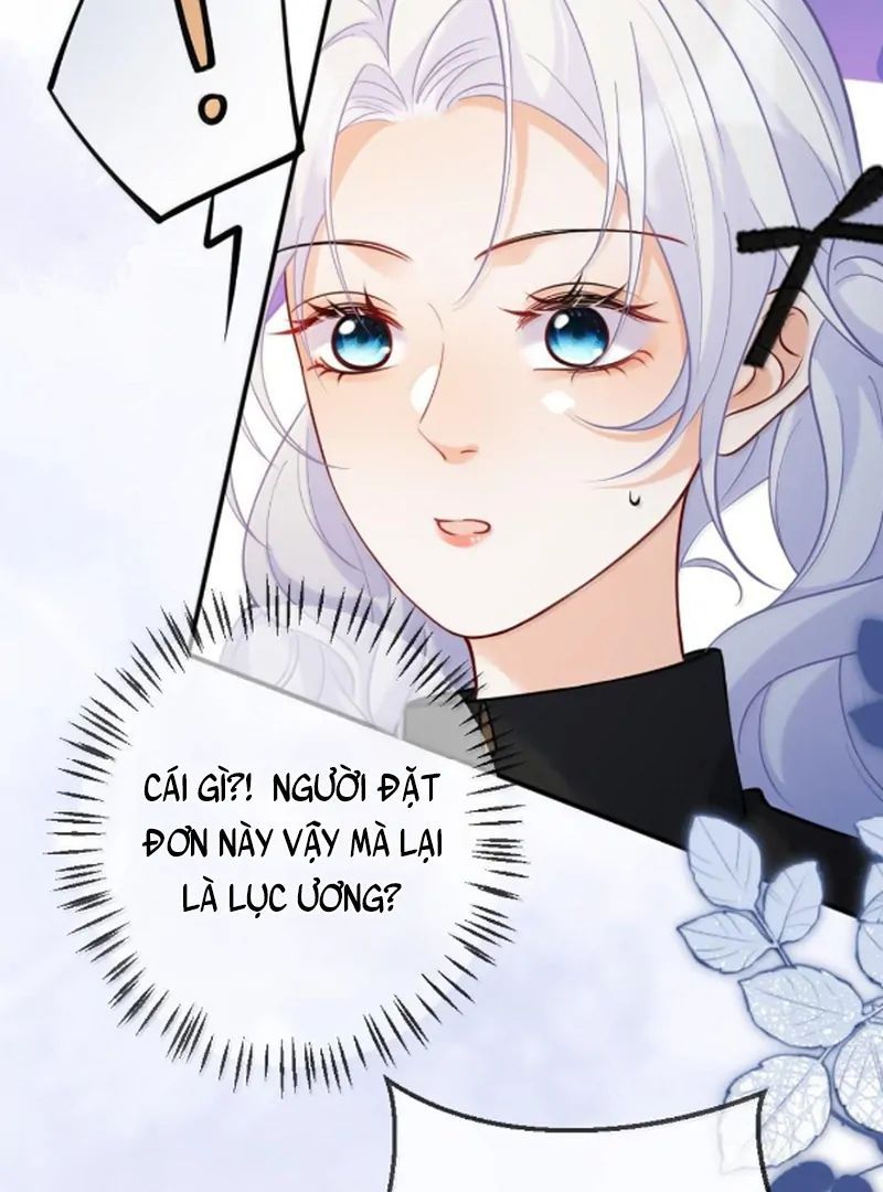 Nữ Chính Hắc Nguyệt Quang Luôn Muốn Đánh Dấu Tôi 18