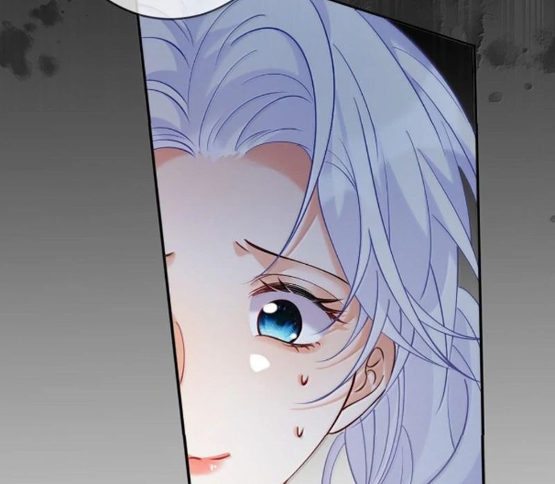 Nữ Chính Hắc Nguyệt Quang Luôn Muốn Đánh Dấu Tôi 18