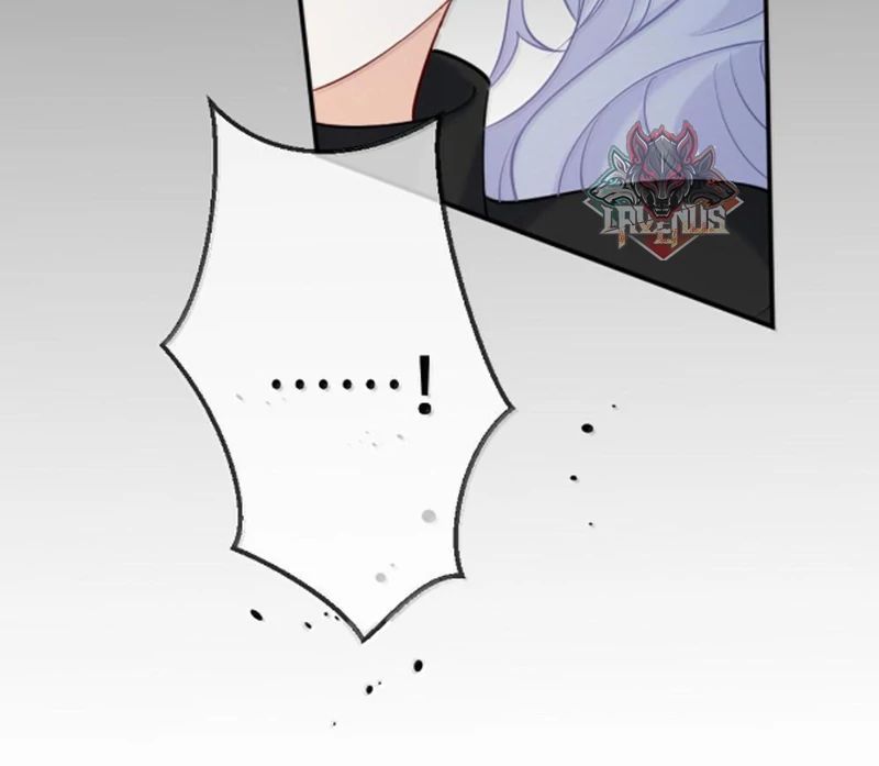 Nữ Chính Hắc Nguyệt Quang Luôn Muốn Đánh Dấu Tôi 18