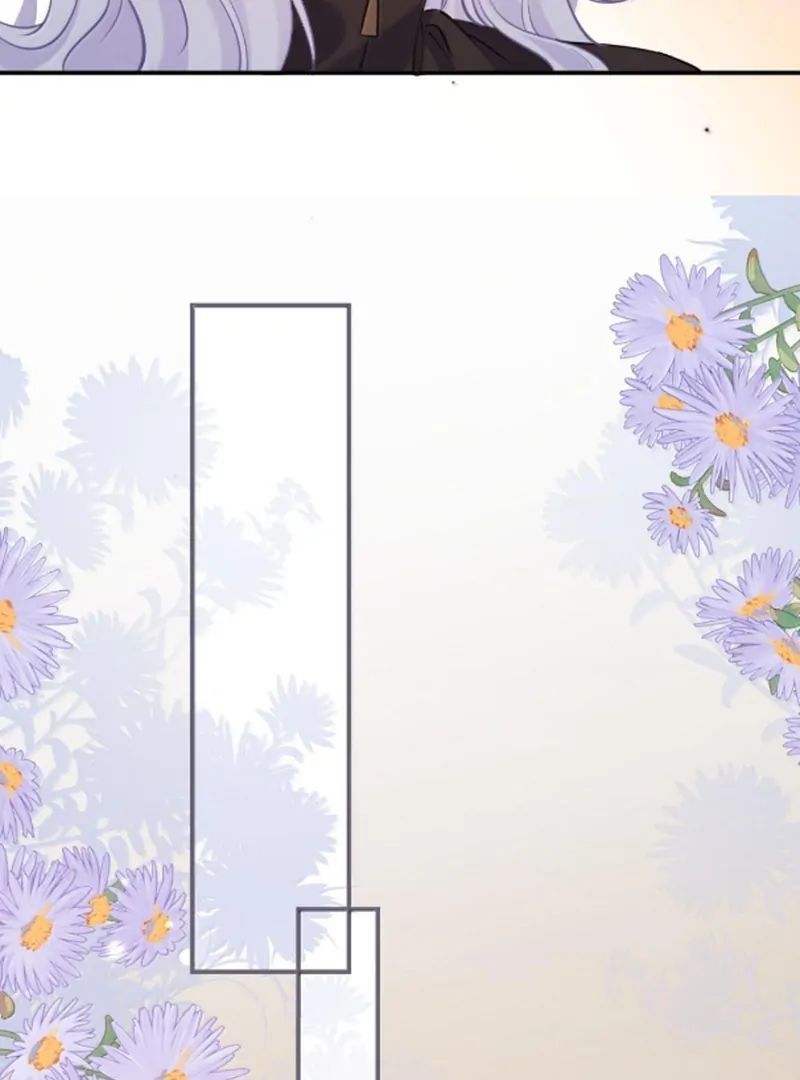 Nữ Chính Hắc Nguyệt Quang Luôn Muốn Đánh Dấu Tôi 19