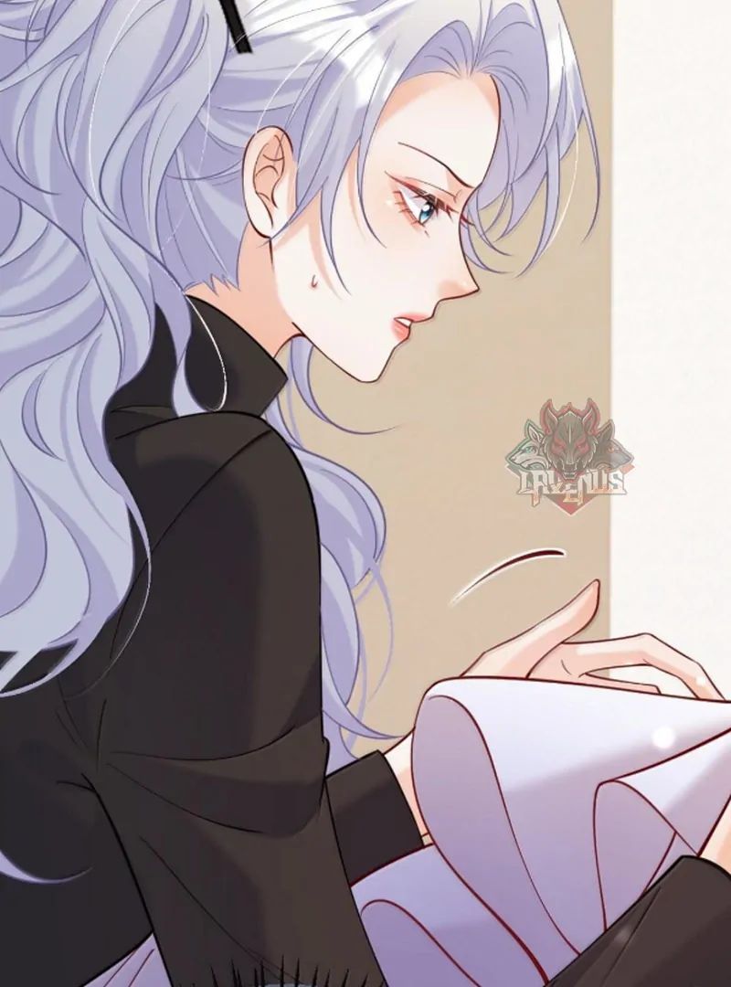 Nữ Chính Hắc Nguyệt Quang Luôn Muốn Đánh Dấu Tôi 19