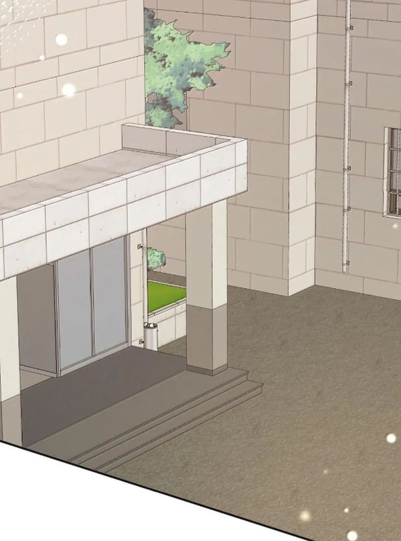 Nữ Chính Hắc Nguyệt Quang Luôn Muốn Đánh Dấu Tôi 19