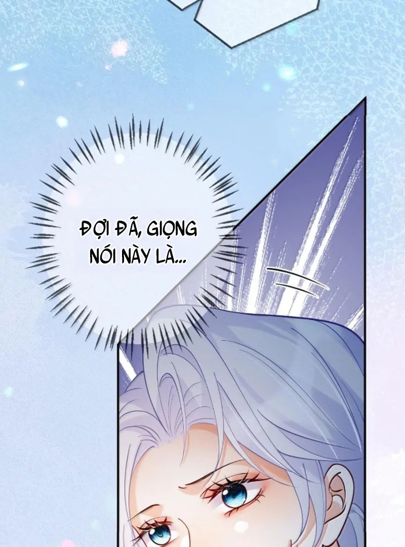 Nữ Chính Hắc Nguyệt Quang Luôn Muốn Đánh Dấu Tôi 19