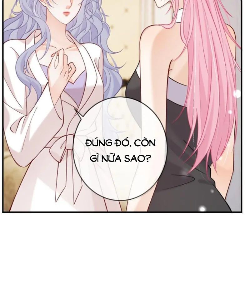 Nữ Chính Hắc Nguyệt Quang Luôn Muốn Đánh Dấu Tôi 22