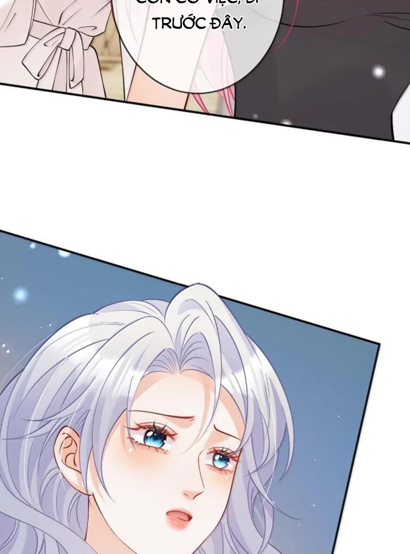 Nữ Chính Hắc Nguyệt Quang Luôn Muốn Đánh Dấu Tôi 22